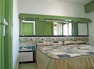 Apartment Apartamentos La Mineria Roquetas de Mar